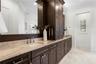 Main bath