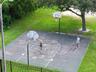 Sweetwater Bea Courtch Park Basketball