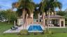 Back of Home