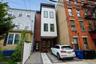 Townhouse with 1 car parking