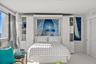 Murphy Bed