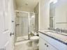 hallbath