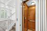 006-130JupiterKeyRoad-Jupiter-FL-33477-S