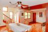 4603 Dining and office