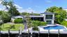 2878 NE 26St-73