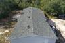 newer roof