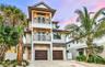 85 AVENIDA MESSINA, SARASOTA FL 34242 MLS#A4686937