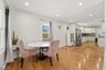 Dining/Kitchen
