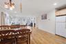 Unit 4: Two Bedroom