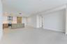 Living/Dining Area