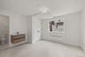 Guest Suite