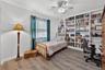 Guest Bedroom 2
