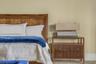 Primary Bedroom (2 of 3)