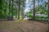 Rear property