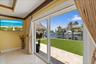 PRIMARY BEDROOM VIEW