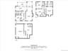 All floors