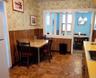 Eat-In-Kitchen