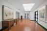 03-Bertanzetti-325 Coconut Isles Dr-3