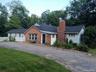 At the Ballyhack entrance, a charming 3-bedroom ranch home serves as the ideal caretaker’s residence or gatehouse.