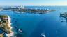 Palm Beach Inlet