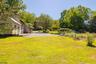 Yard View
