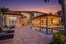 Back of Home
