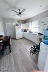 1Fl-Kitchen