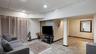 Recreation Room
