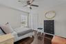 4 bedroom