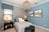 guest en suite