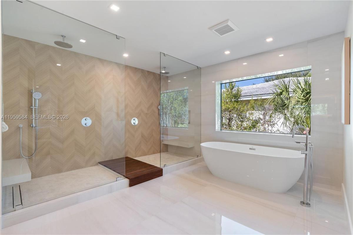 Double sink