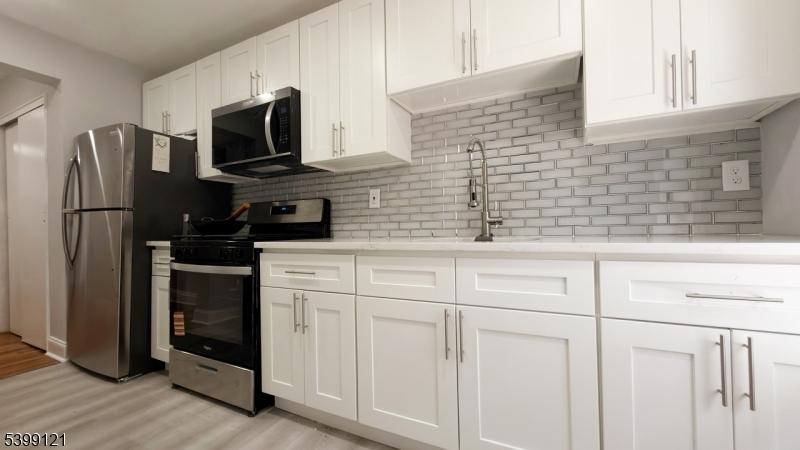 kitchen1
