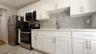 kitchen1