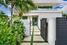 719 N Victoria Park Rd Fort Lauderdale F