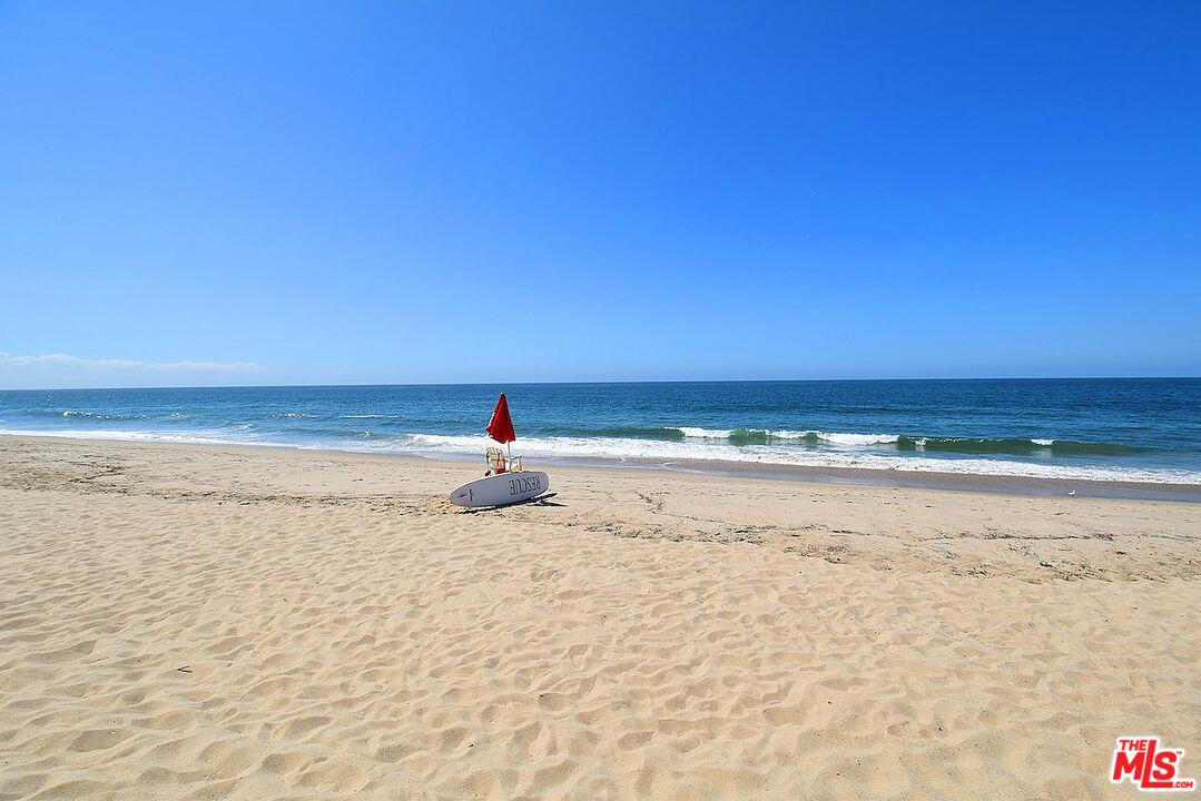 La Costa Beach Club