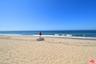 La Costa Beach Club