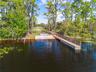 Boat Ramp