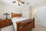 Bedroom (3)