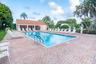 SMALLER COMMUNITY POOL - 2 POOLS IN BRENTWOOD