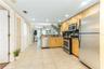 SPACIOUS KITCHEN WITH ROOM FOR MORE