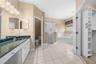 Primary ensuite.