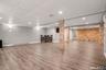 Media Room