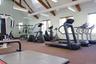 Club House