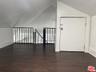 6640 1l2 Loft Area p1