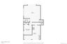 View of home floor plan