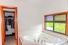 4603 Walk-in Closet and Primary Bath