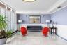 Lobby_2650