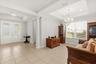Formal Dining