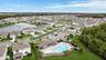 Community Amenities