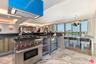 Kitchen/Great Room and Enterta